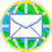 MailNet Client